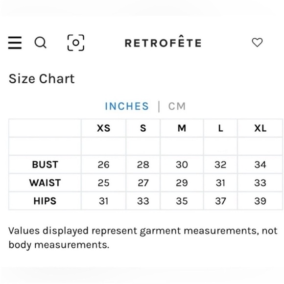 RETROFETE Hand Stitched Crystal & Sequin Sleeveless Halter Open Back Dress S - Picture 14 of 14